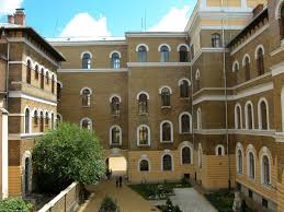 Maybe you would like to learn more about one of these? Ubb Cluj Scoate La Concurs Aproape 17 000 De Locuri Pentru Anul Universitar 2018 2019 Oferta ConÈine Èi Èase SpecializÄri Noi Ziarul Clujean