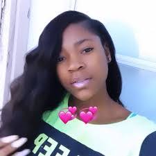 Jada Carrillo's Instagram, Twitter & Facebook