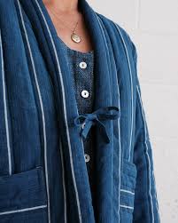 Image result for Indigofera kuntzei