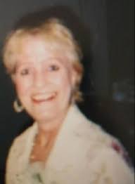 Sandra Morin Obituary (1945