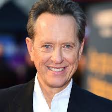 Washington, a vocal coach, died on thursday evening. Richard E Grant Gets His Car Back Thanks To The Power Of Twitter Gloucestershire Live