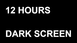 Mother And Baby Soft White Noise Fall Asleep Fast Calming White Noise 12 Hours Youtube