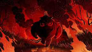 Secrets of the masters puni film online. Kung Fu Panda Secrets Of The Masters Video 2011 Imdb