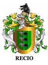Francisco Recio Family History & Historical Records