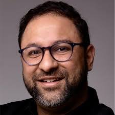 Joshua Grieser's Instagram, Twitter & Facebook