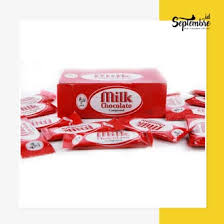 Source di indonesia pihak yang menjadi satu satunya. Jual Produk Coklat Ayam Jago Coklat Termurah Dan Terlengkap Mei 2021 Bukalapak