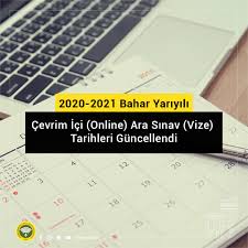 Auzef online sınavları 1 haziran ve 14 haziran tarihleri aralığında gerçekleştiriliyor. Istanbul Universitesi Auzef Acikveuzaktan Twitter