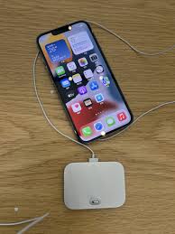 The blackberry 10 phone comes with an . Smartphone Wikipedia