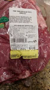Slow cooking pork shoulder in the oven means you are cooking it all day long. My Latest Lucky Market Deal Pork Shoulder Cooking Cookbooks Ingredients Hungry Onion