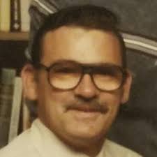 Alphonse "Al" Provost Obituary (2017)