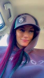 Nicholas Salek's Instagram, Twitter & Facebook