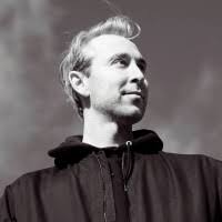 30+ "Bricker" profiles