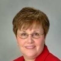 paige spaulding, Notary Public in Phillipsburg, NJ 08865