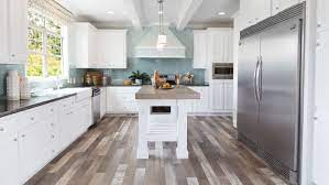 We did not find results for: Stainless Steel Appliances L Clayton Studio