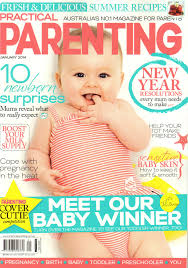 By the penny hoarder staff when you read articles on how to cut your expenses, nearly every. Practical Parenting Magazine Jan 2014 Platypus Australia