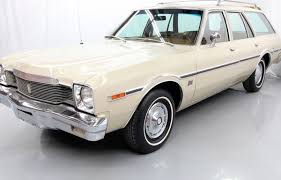 Image result for Golden Fawn 1976 Dodge