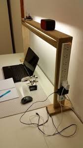 10 Awesome Woodworking Projects For Every Skill Level Home Office Design Home Projects Woodworking Projects