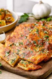 It's wonderfully flavorful, and very. The Most Addictive Garlic Keto Cheesy Bread Ever Omg Healthy Substitute