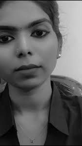 DEEPIKA MARY KRIZ (@deepika_mary_) • Instagram photos and videos