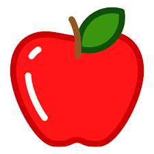 Download Apple Vector Icons Free Download In Svg Png Format