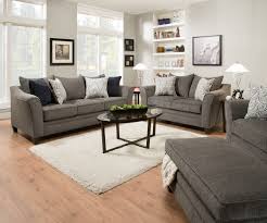 Find great deals on mattresses from top brands, including sealy, serta, beautyrest & casper. Albany Boxdrop Greenville Mattress And Furniture
