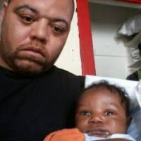 50+ "Demetrius Howard" profiles