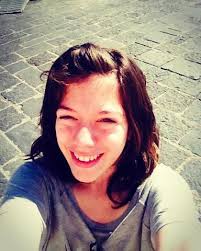 vicky marino (@marino_mica)