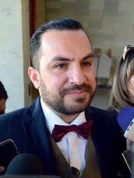 LJA05032024 by LJA.MX y Revista Magnífica