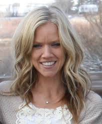 Legacy Concert Series