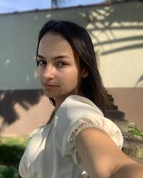 𝑨𝒏𝒂 𝑳𝒊𝒗𝒊𝒂 𝑬𝒎𝒆𝒓𝒊𝒄𝒌 (@emeriick_ana) · Instagram 照片和视频