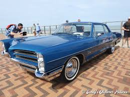 Image result for Stratoliner Blue 1941 Dodge