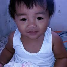 SNOWBOARD ZIGZAG EASY STEP TUTORIAL #COD #CODM #GarenaCODM  #callofdutymobile #codmobileclips #CODMobile #reelsfyp