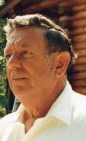 Obituary information for Leroy D. Filice Sr.