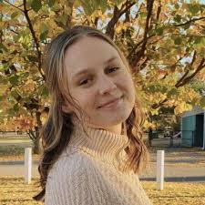 Jannah Hope Bolin and William John Smitherman's Wedding Website