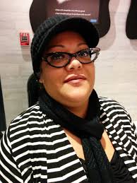 Genealogy with Tracy Skrabut 1/21/25