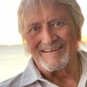 Enfield Family Obituaries