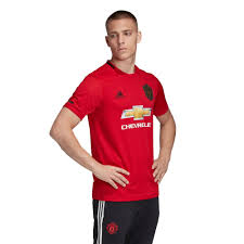 The team that won manchester united highs gave the club a place in the record books and in the hearts of football fans throughout the world. Jersey Home Manchester United 2019