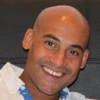 20+ "Steve Odle" profiles