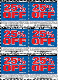 Harbor Freight 25 Off Coupon Harborfreight Com Harbor Freight Tools Harbor Freight Coupon Coupons