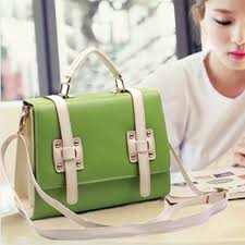 Yesil Kol Cantasi Designer Handbags Outlet Louis Vuitton Handbags Sale Designer Handbags For Less