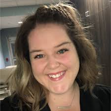 Matthew Kersey Email & Phone Number