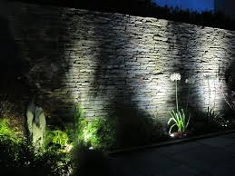( 00:10:00 ) lunartec solar led bäume: Gartenbeleuchtung 23 Ideen Und Impulse Fur Ein Romantisches Ambiente Beleuchtung Garten Gartenbeleuchtung Landschaftsbeleuchtung