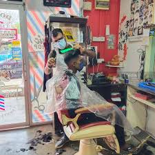 Check spelling or type a new query. Kedai Gunting Cuci Kereta Kena Serbu Kosmo Digital