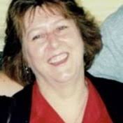 Baty Family Obituaries