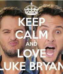 43 My Luke Bryan ideas
