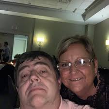 The right to farm and homestead is being eroded by developer land grabbing.