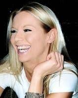 Stacey Dean Obituary (1978