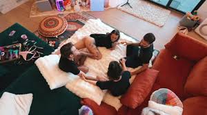 @Sunnyskyxxs video Tweet