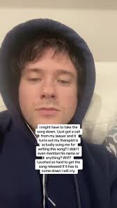 Alec Benjamin Madison Wi