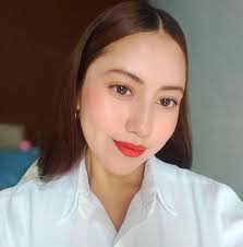 Hay días que si y días que no. Autor: 72 kilos #cementeriodelibros